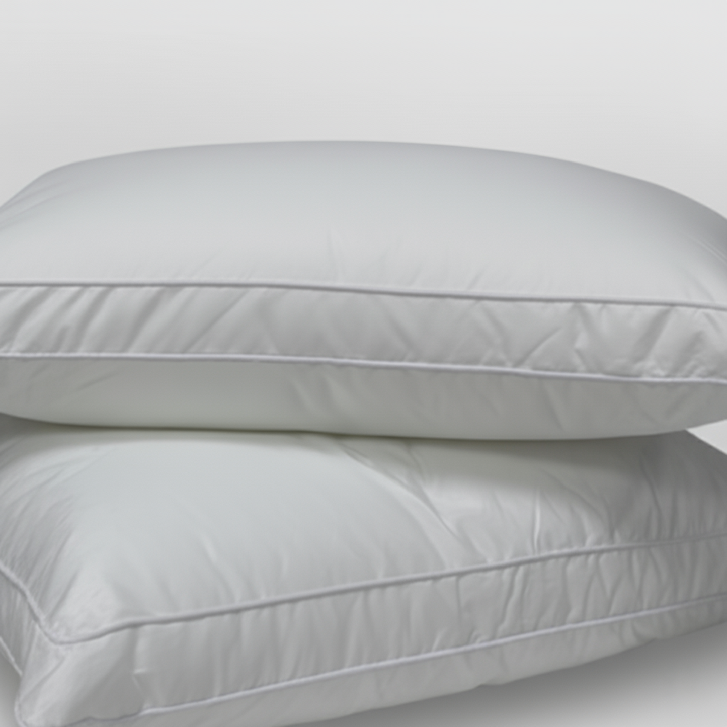 خدادية بريميوم