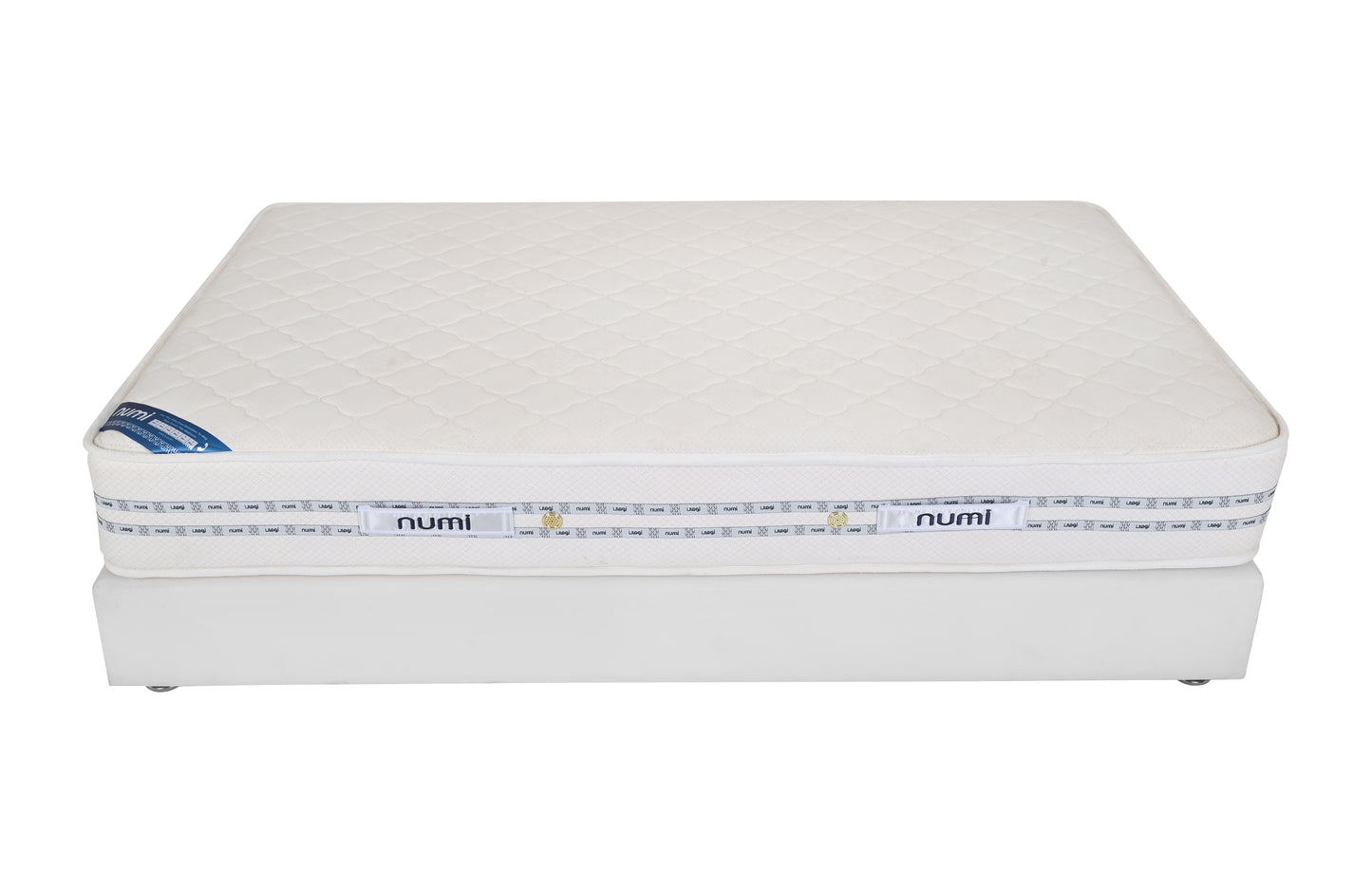 مرتبة ميديكال بوكت