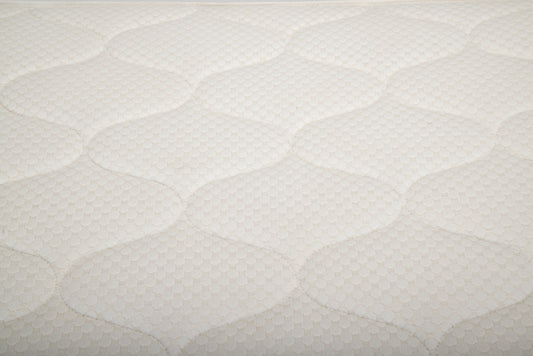 مرتبة كالما