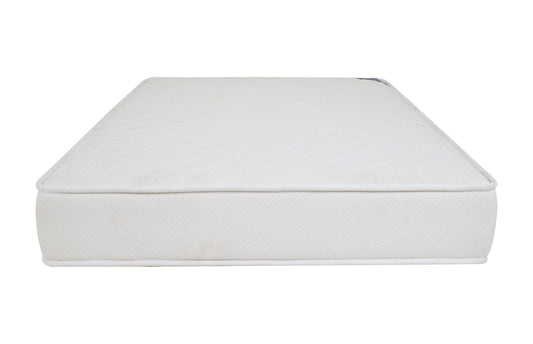 Medic Mattress (High)