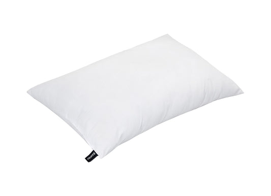 خدادية كلاسيك