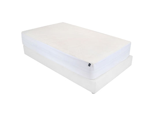 Mattress Protector