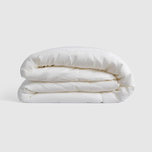 Numi Microfiber Duvet