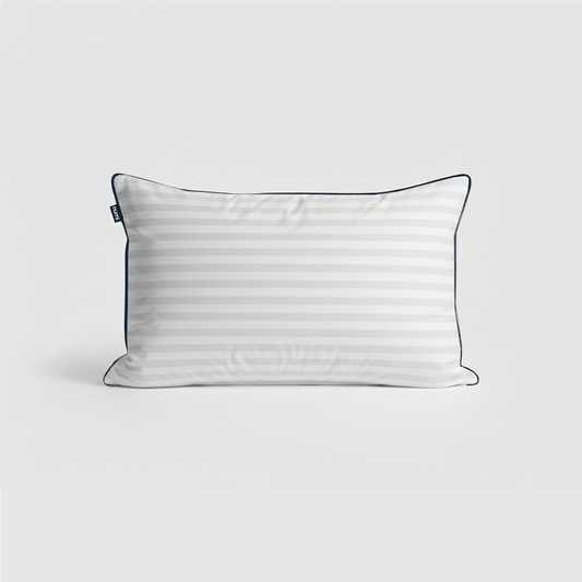 Lazy Pillow