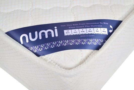 مرتبة ميديك