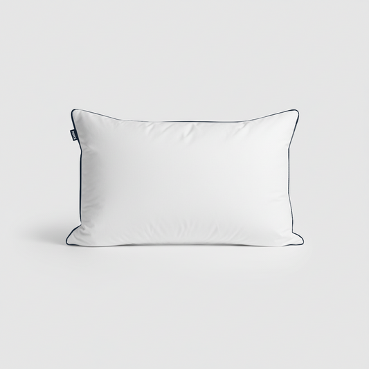 Premium Microfiber Pillow