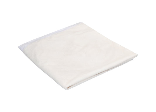 Mattress Protector