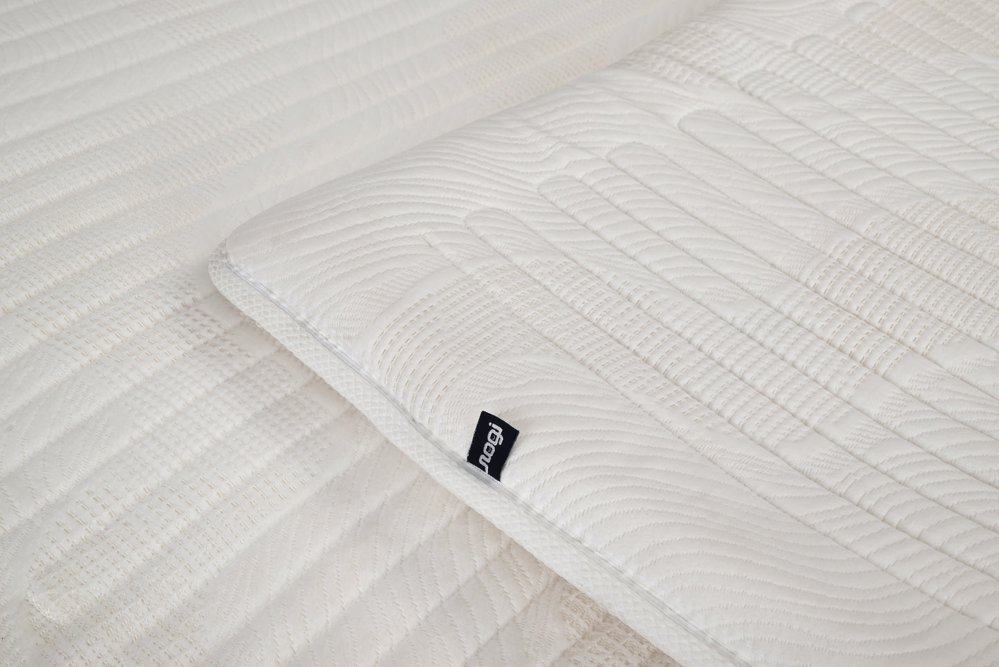 مرتبة تطرية