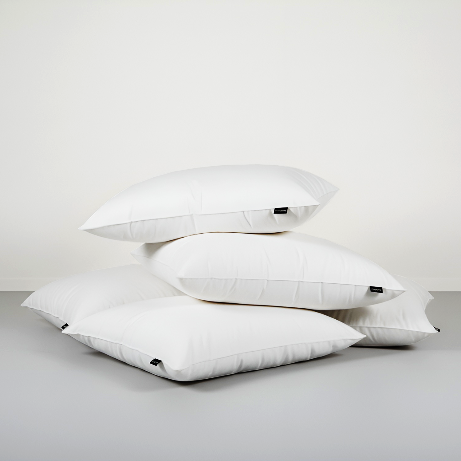 وسائد للنوم