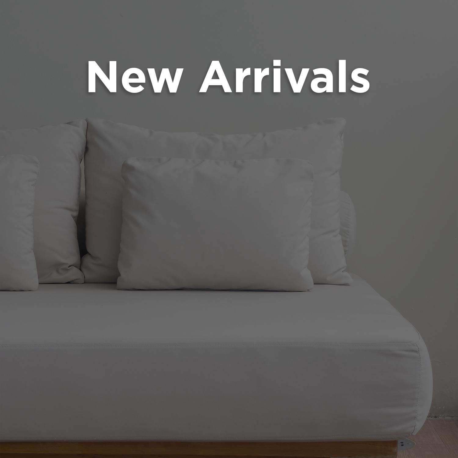 منتجات جديدة