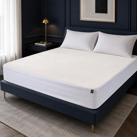 Mattress Protector