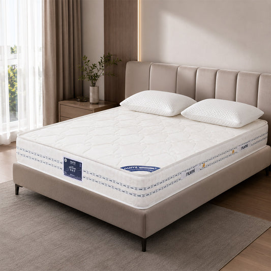 Sky mattress