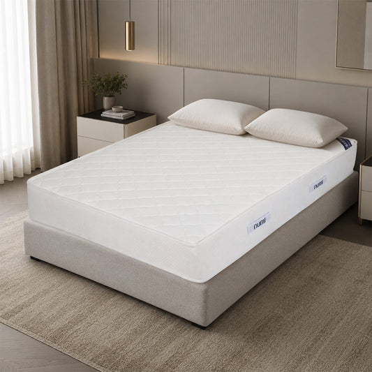 Medic mattress