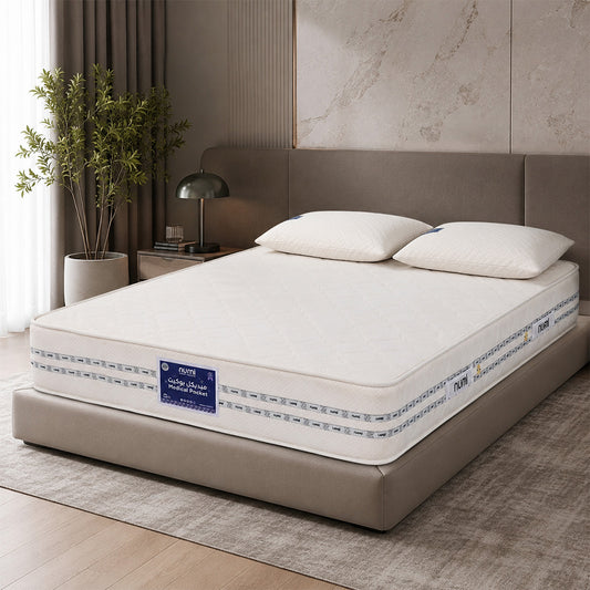 Medical Pocket mattress