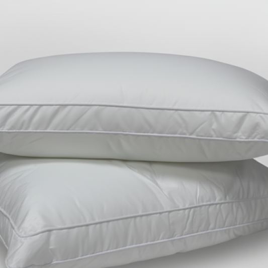 خدادية بريميوم