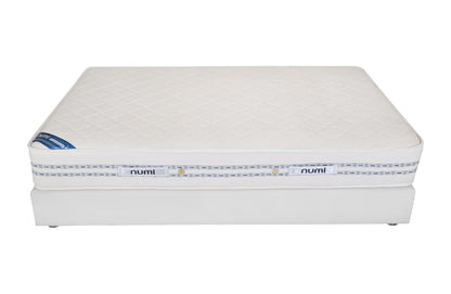 Medical Pocket mattress