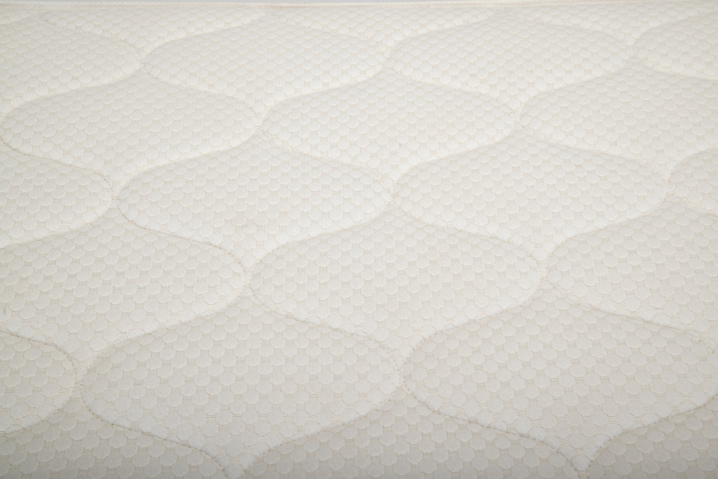 Calma Mattress