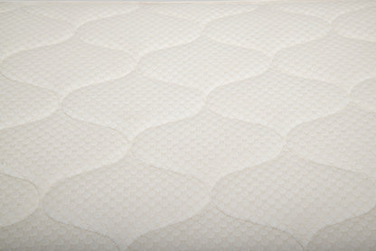 Calma Mattress