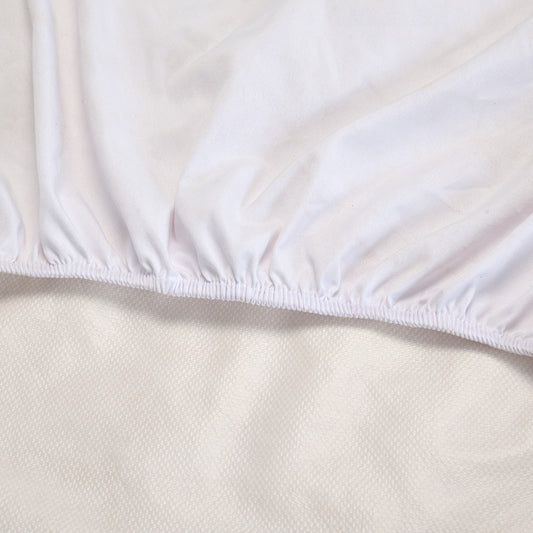 Mattress Protector