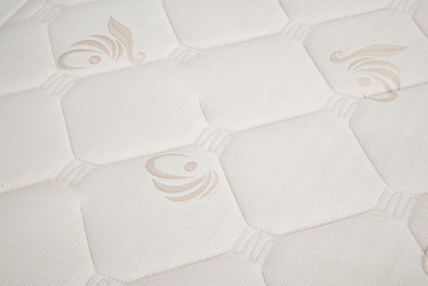 Aqua Memory mattress