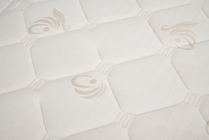 Aqua Memory mattress