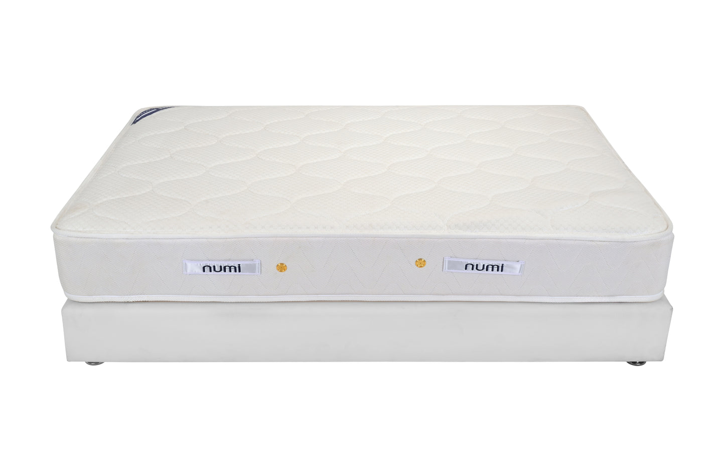 Calma Mattress