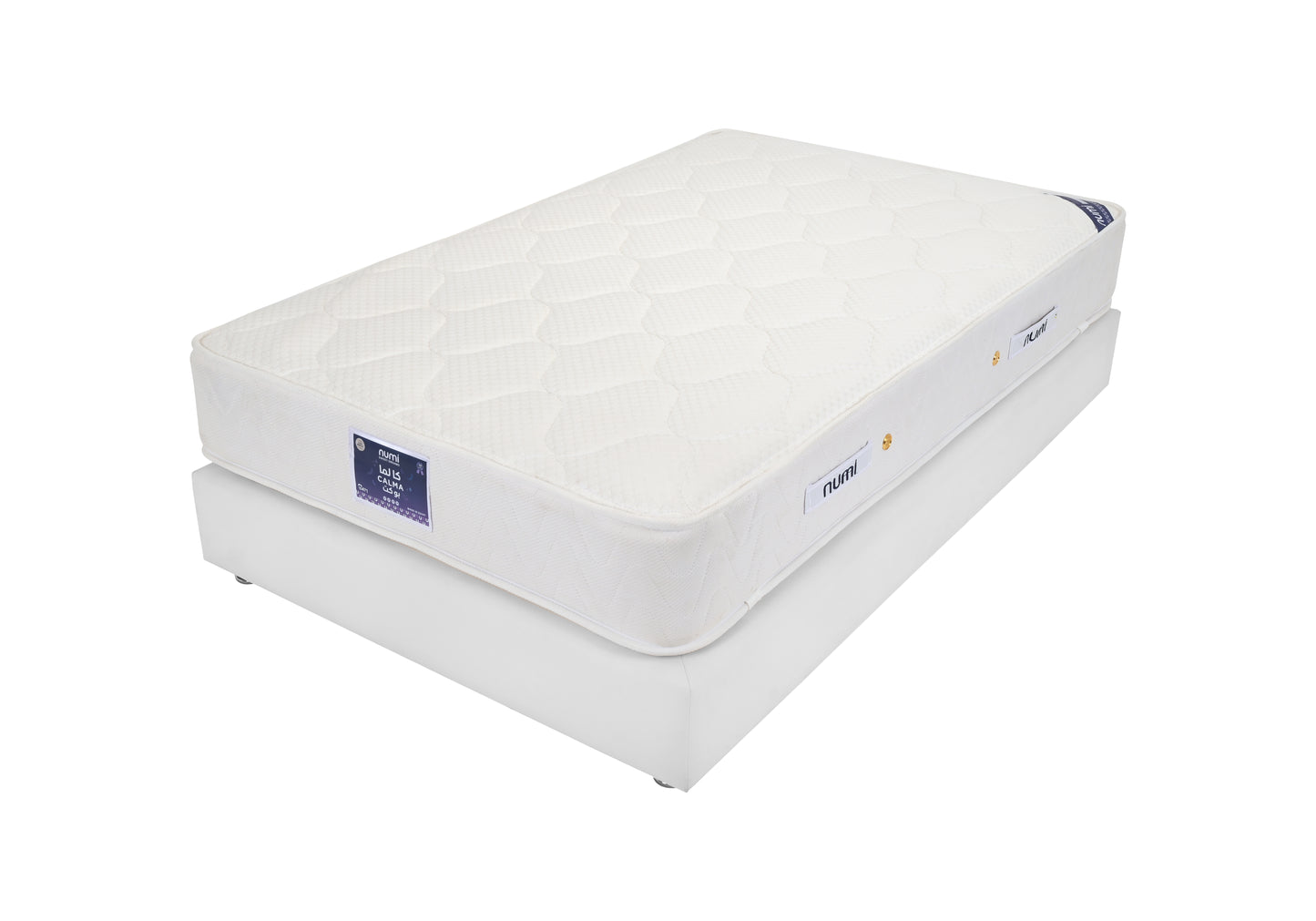 Calma Mattress