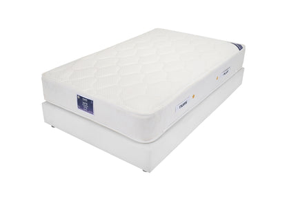 Calma Mattress