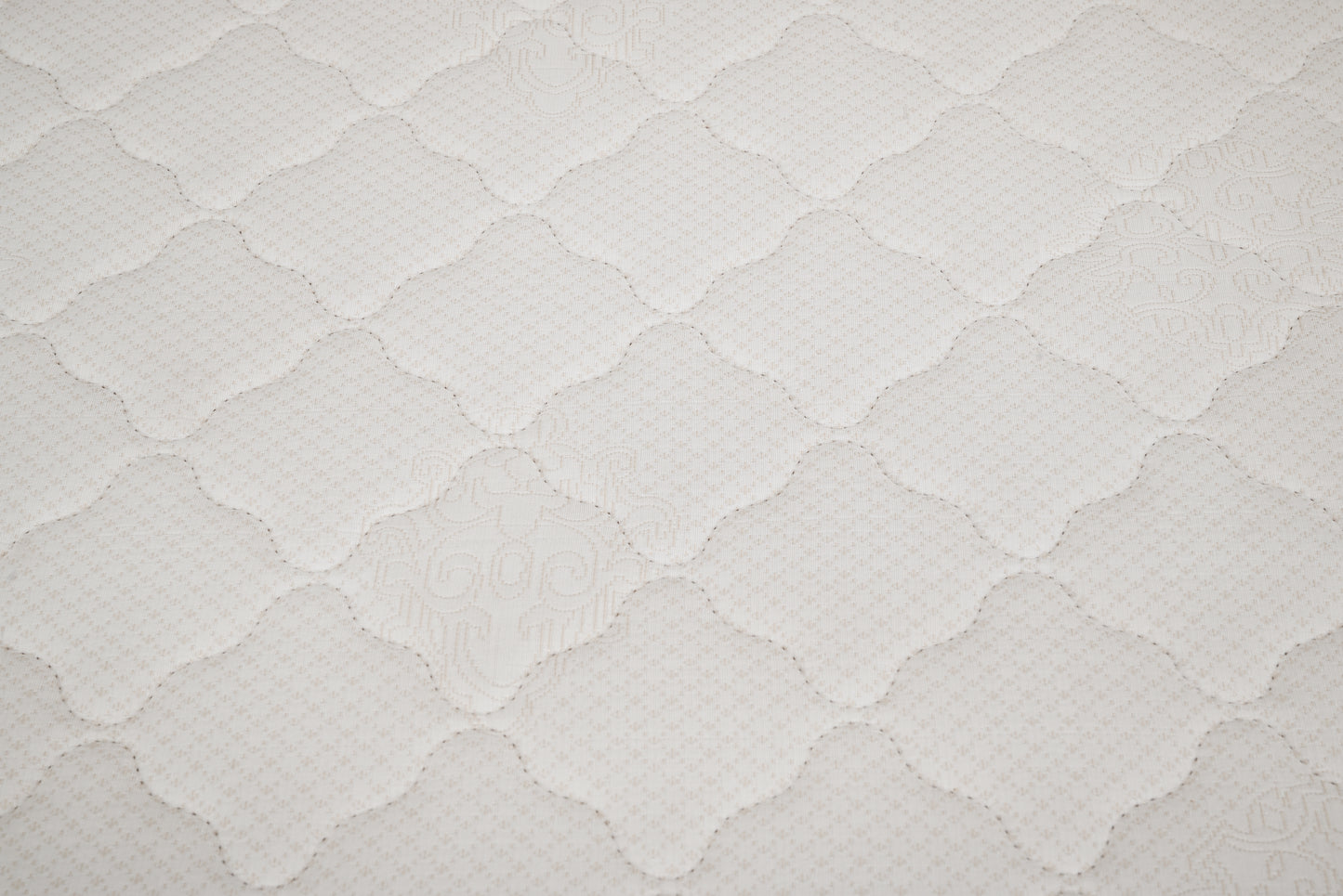 Medical Pocket mattress