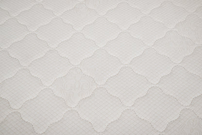 Medical Pocket mattress