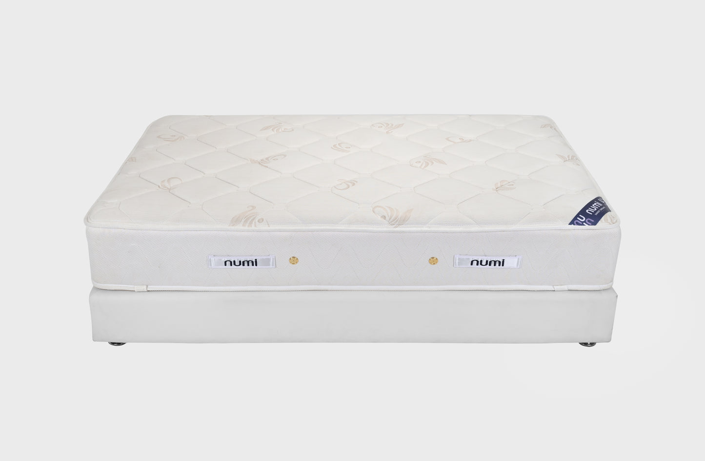 Aqua Memory mattress