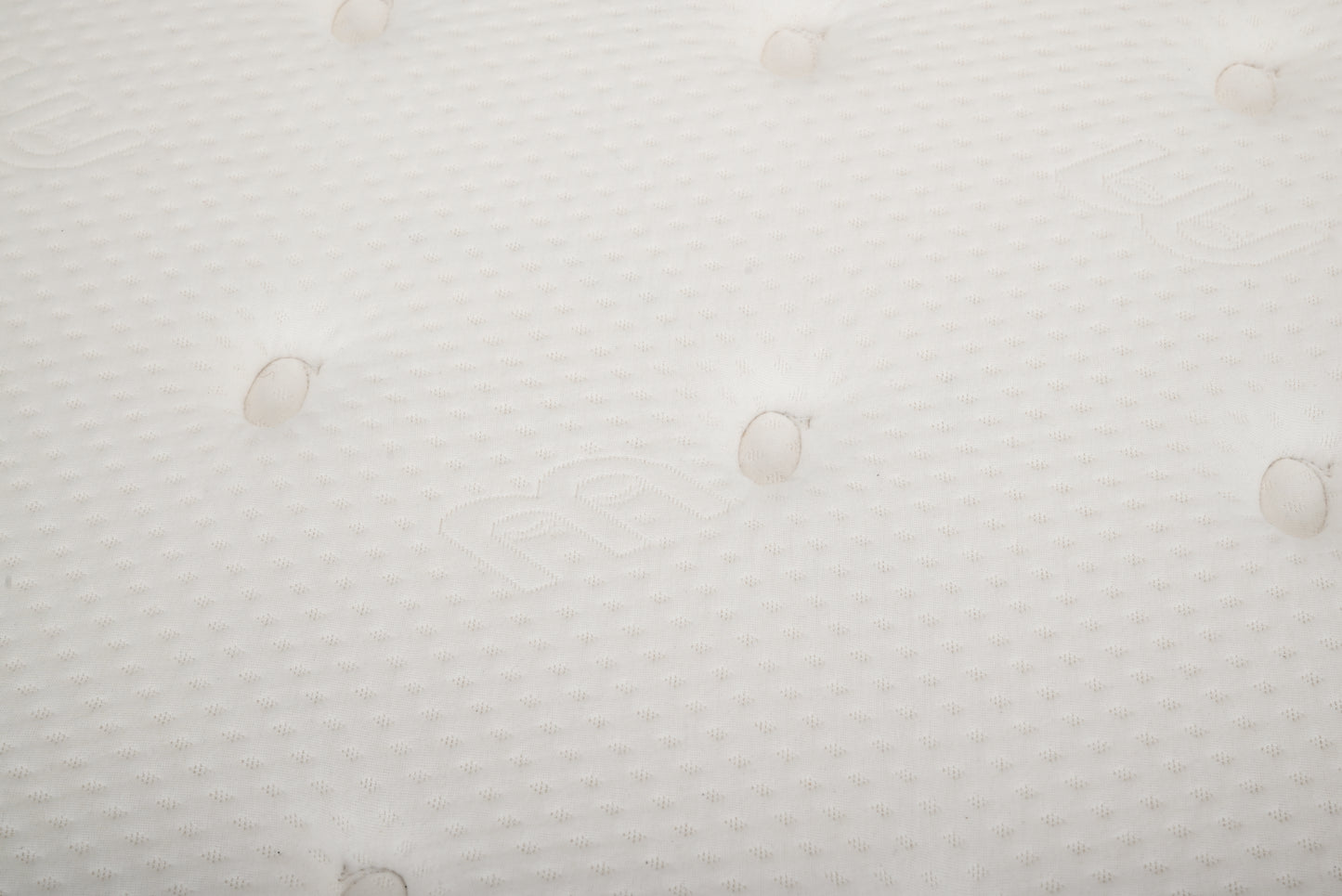 Blanca Mattress