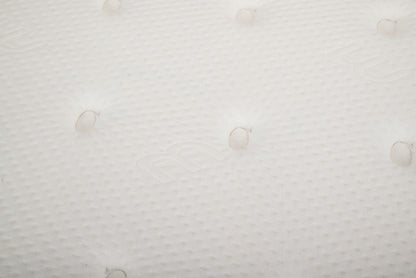 Blanca Mattress