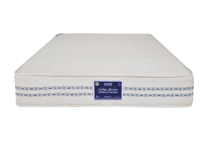 Medical Pocket mattress