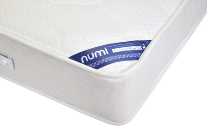 Calma Mattress