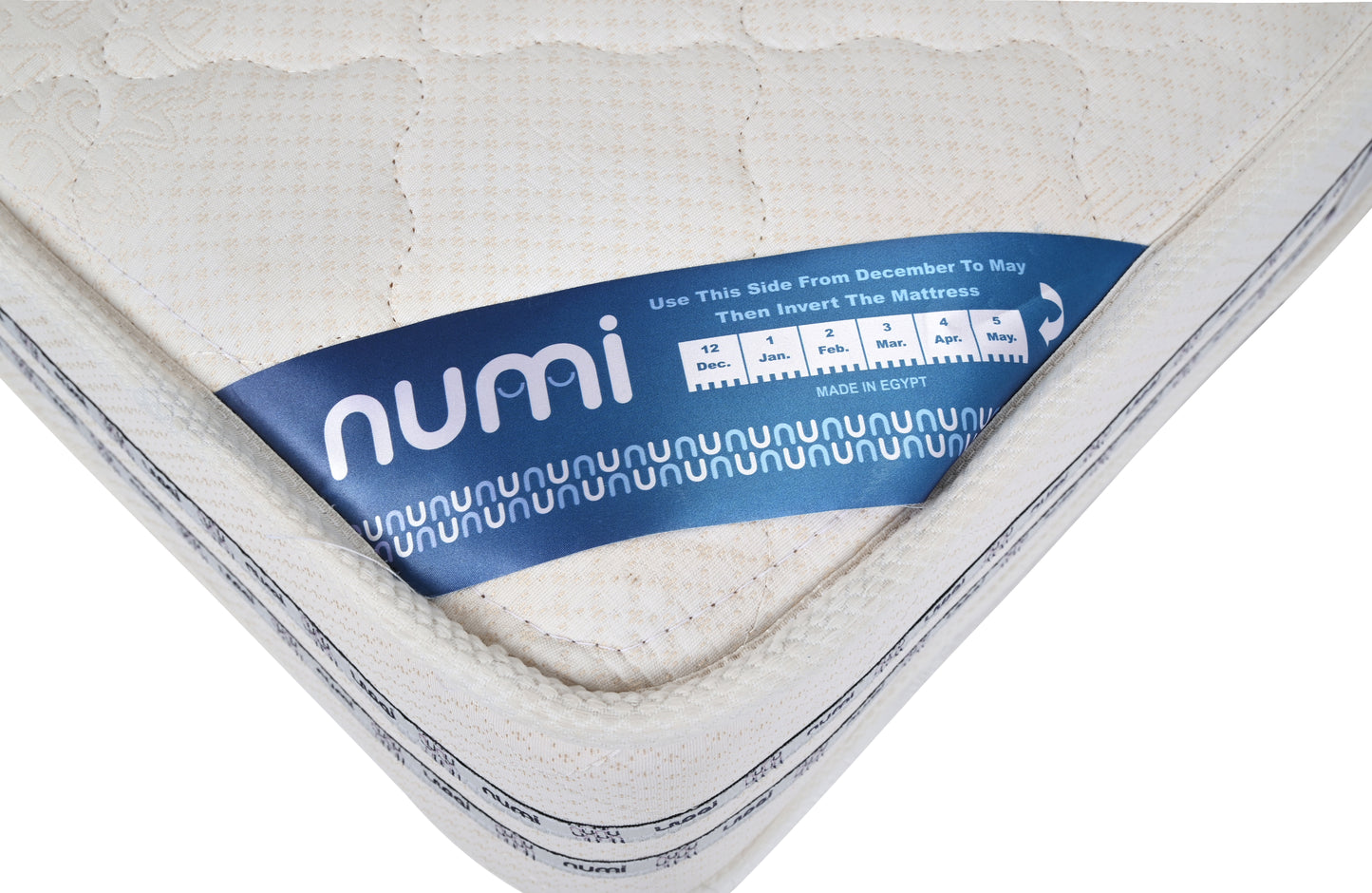 Medical Pocket mattress