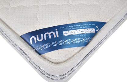 Medical Pocket mattress