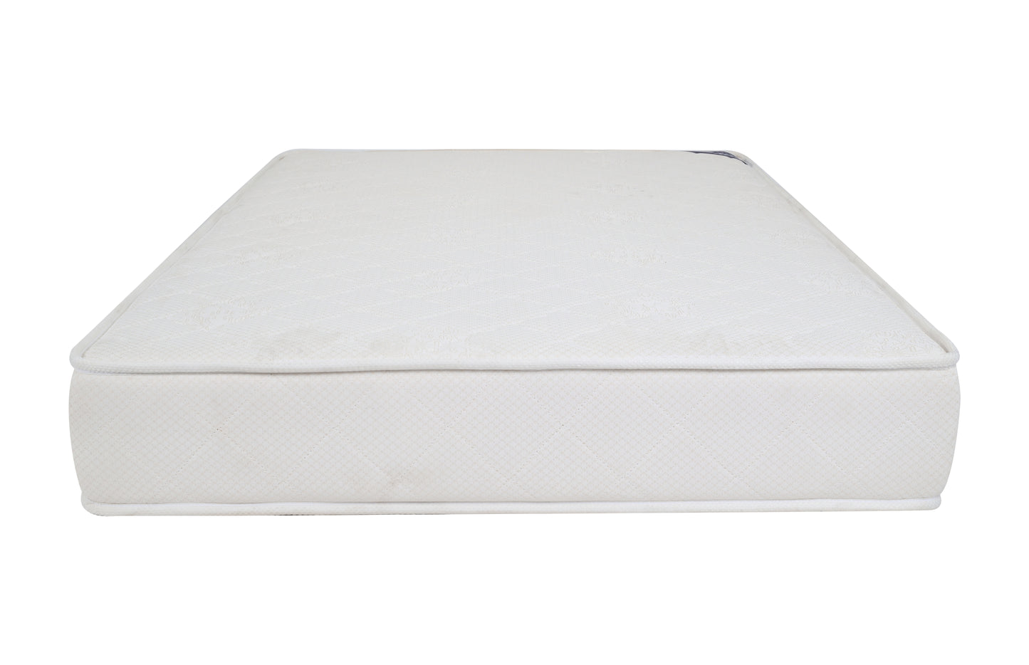Medic mattress