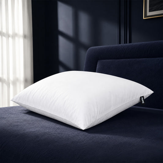 Soft Pillow 
