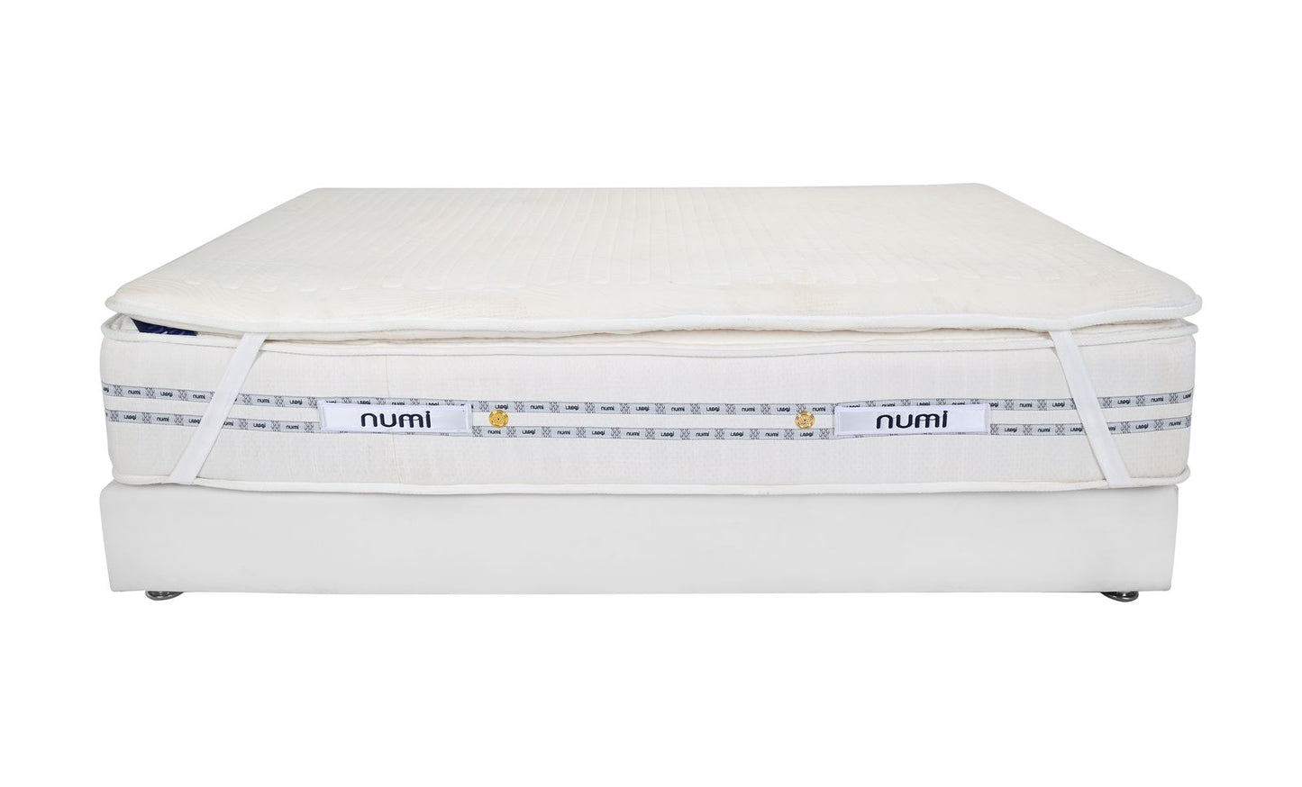 Mattress Softener