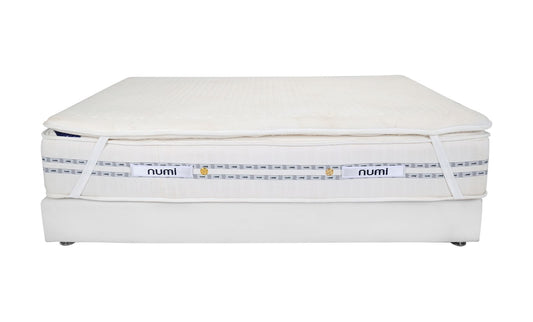 Mattress Softener