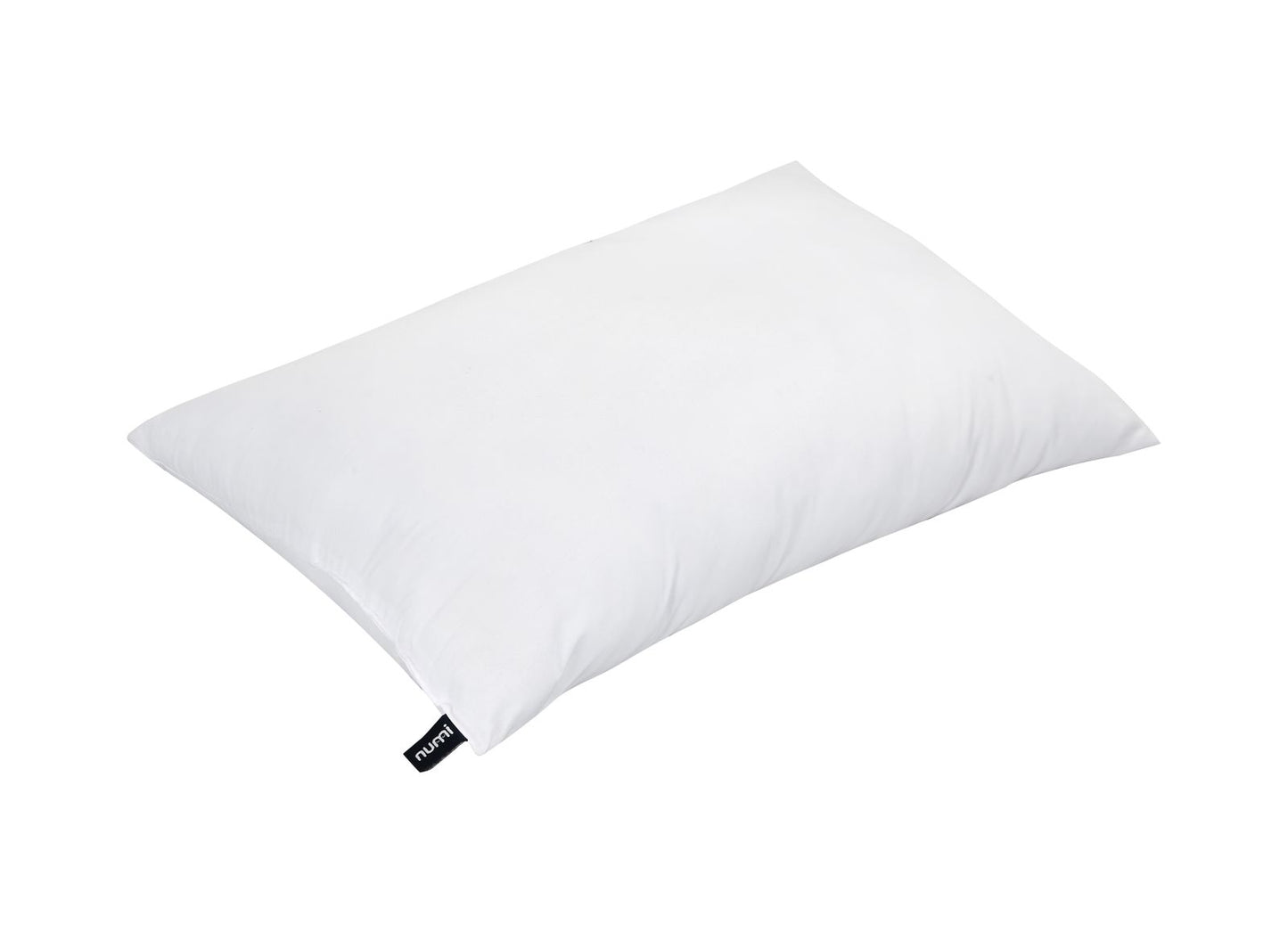Hollow Fiber Pillow