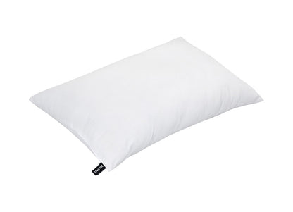 Hollow Fiber Pillow