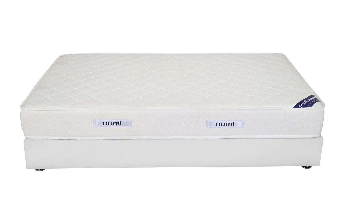 Medic mattress