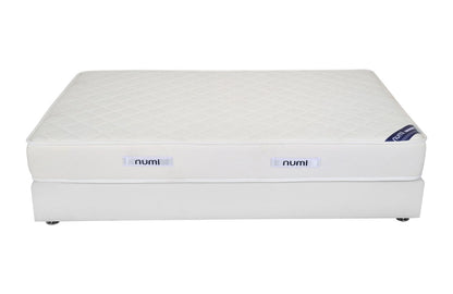Medic mattress
