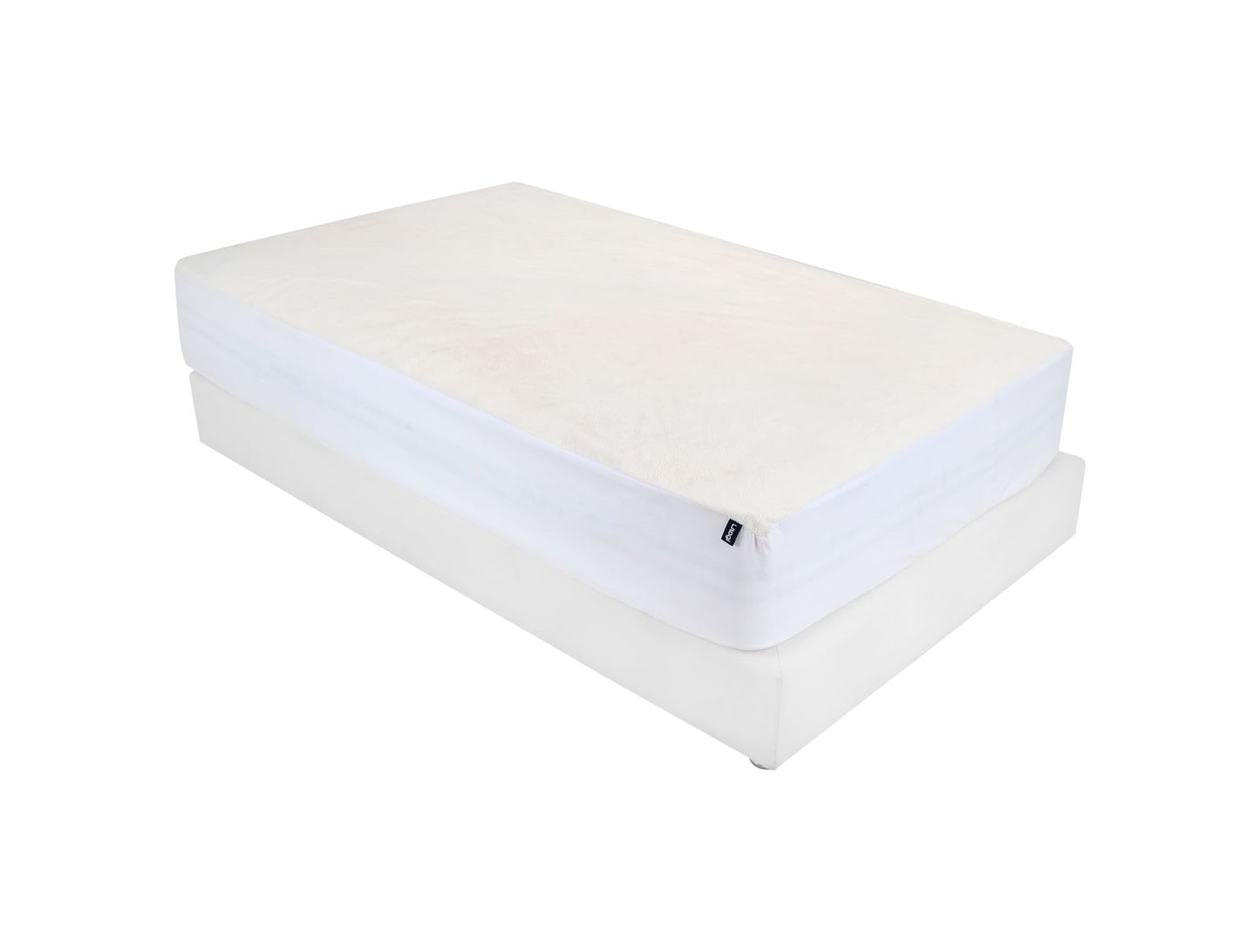 Mattress Protector