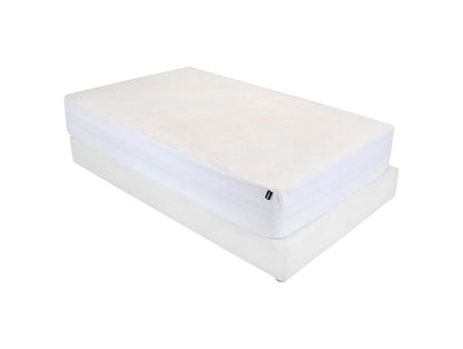 Mattress Protector