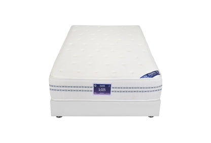 Blanca Mattress