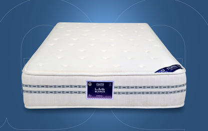 Blanca Mattress