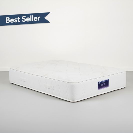 مرتبة بلانكا